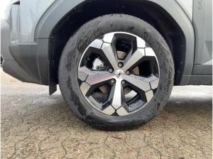 Dacia Duster Journey HYBRID 140 ‼️WKR KOSTENLOS‼️