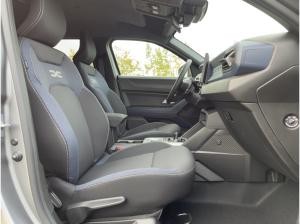 Dacia Duster Journey HYBRID 140 ‼️WKR KOSTENLOS‼️