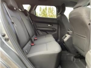 Dacia Duster Journey HYBRID 140 ‼️WKR KOSTENLOS‼️