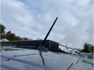 Dacia Duster Journey HYBRID 140 ‼️WKR KOSTENLOS‼️