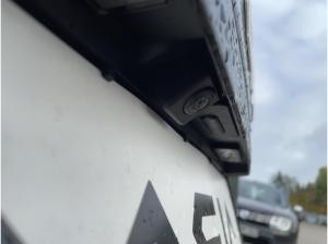 Dacia Duster Journey HYBRID 140 ‼️WKR KOSTENLOS‼️