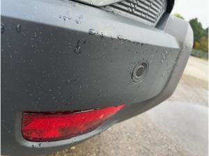 Dacia Duster Journey HYBRID 140 ‼️WKR KOSTENLOS‼️