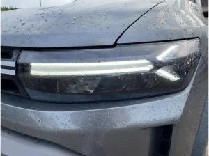 Dacia Duster Journey HYBRID 140 ‼️WKR KOSTENLOS‼️