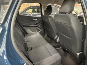 BMW 216 216i inkl. WKR+DAB LED RFK Parkassistent Klimaaut. Shz