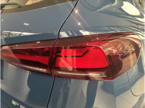 BMW 216 216i inkl. WKR+DAB LED RFK Parkassistent Klimaaut. Shz