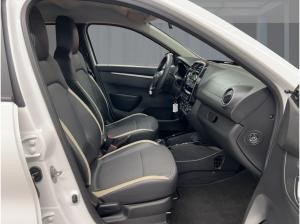 Dacia Spring ELECTRIC ESSENTIAL 27kWh / KEINE WEITEREN KOSTEN