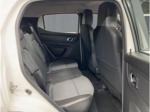 Dacia Spring ELECTRIC ESSENTIAL 27kWh / KEINE WEITEREN KOSTEN