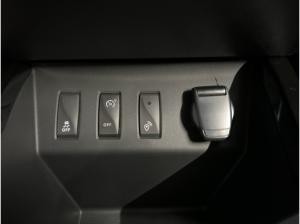 Dacia Spring ELECTRIC ESSENTIAL 27kWh / KEINE WEITEREN KOSTEN