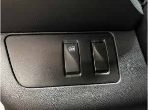 Dacia Spring ELECTRIC ESSENTIAL 27kWh / KEINE WEITEREN KOSTEN