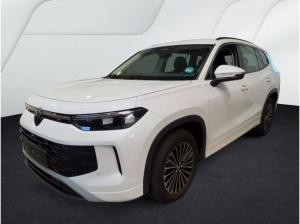 Volkswagen Tayron Life 1.5 eTSI DSG 7Sitze,AHK,Kamera