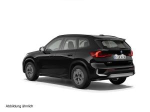 BMW iX1 eDrive20 ⚡️Elektro⚡️🍂Herbst Deals🍂🎨frei konfigurierbar🎨