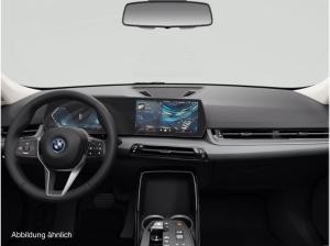 BMW iX1 eDrive20 ⚡️Elektro⚡️🍂Herbst Deals🍂🎨frei konfigurierbar🎨