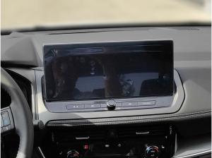 Nissan Qashqai ePower 190PS  Winter Komfort *sofort verfügbar*