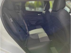 Nissan Qashqai ePower 190PS  Winter Komfort *sofort verfügbar*