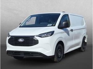 Ford Transit Custom Trend 320L1 PHEV Aut. ab Lager