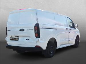 Ford Transit Custom Trend 320L1 PHEV Aut. ab Lager