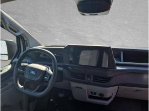 Ford Transit Custom Trend 320L1 PHEV Aut. ab Lager
