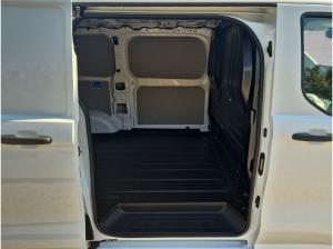 Ford Transit Custom Trend 320L1 PHEV Aut. ab Lager