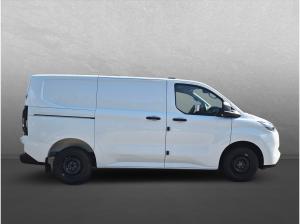 Ford Transit Custom Trend 320L1 PHEV Aut. ab Lager