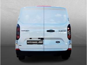 Ford Transit Custom Trend 320L1 PHEV Aut. ab Lager