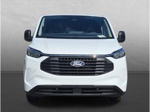 Ford Transit Custom Trend 320L1 PHEV Aut. ab Lager