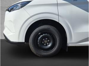 Ford Transit Custom Trend 320L1 PHEV Aut. ab Lager