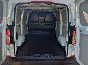 Ford Transit Custom Trend 320L1 PHEV Aut. ab Lager