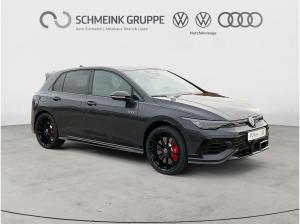 Volkswagen Golf GOLF GTI Clubsport 2,0 l TSI DSG MATRIX, PERFORMANCE-PAKET