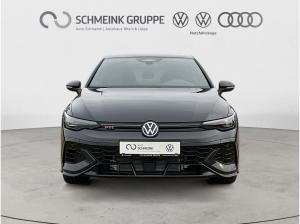 Volkswagen Golf GOLF GTI Clubsport 2,0 l TSI DSG MATRIX, PERFORMANCE-PAKET