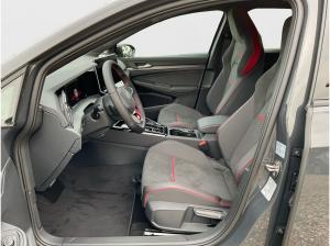 Volkswagen Golf GOLF GTI Clubsport 2,0 l TSI DSG MATRIX, PERFORMANCE-PAKET