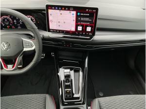 Volkswagen Golf GOLF GTI Clubsport 2,0 l TSI DSG MATRIX, PERFORMANCE-PAKET