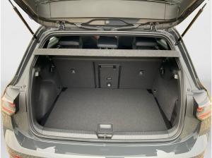 Volkswagen Golf GOLF GTI Clubsport 2,0 l TSI DSG MATRIX, PERFORMANCE-PAKET