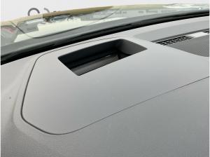 Volkswagen Golf GOLF GTI Clubsport 2,0 l TSI DSG MATRIX, PERFORMANCE-PAKET