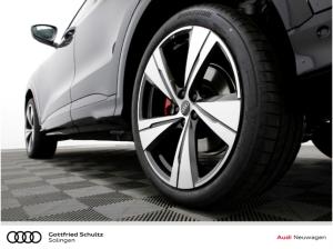 Audi Q5 Edition One TDI Quattro - Nur für Sonderzielgruppen (Solingen)