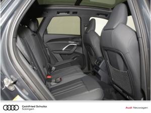 Audi Q5 Edition One TDI Quattro - Nur für Sonderzielgruppen (Solingen)