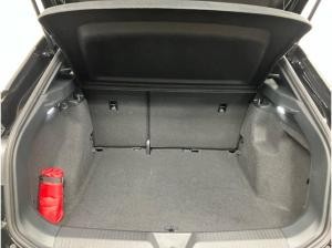 Volkswagen ID.4 Pure Performance 125 kW LED+NAV+ACC+SHZ