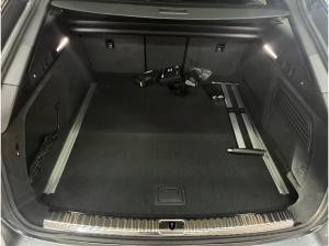 Audi A6 Avant S line Int. S Pano HD Matrix Luffederung Allradlenkung Head-Up