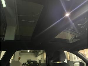 Audi A6 Avant S line Int. S Pano HD Matrix Luffederung Allradlenkung Head-Up