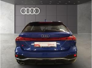 Audi A5 Avant TDI S tronic MatrixLED ACC B&O DAB HuD