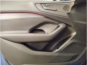 Audi A5 Avant TDI S tronic MatrixLED ACC B&O DAB HuD