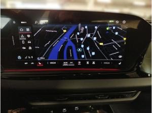 Audi A5 Avant TDI S tronic MatrixLED ACC B&O DAB HuD