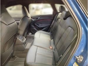 Audi A5 Avant TDI S tronic MatrixLED ACC B&O DAB HuD