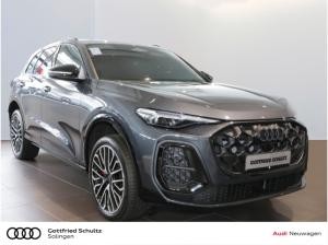 Audi Q5 Edition One TDI Quattro - Nur für Sonderzielgruppen (Solingen)