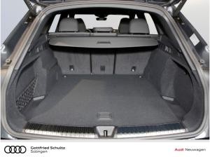 Audi Q5 Edition One TDI Quattro - Nur für Sonderzielgruppen (Solingen)