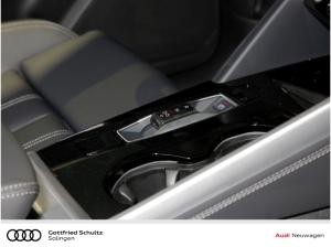 Audi Q5 Edition One TDI Quattro - Nur für Sonderzielgruppen (Solingen)