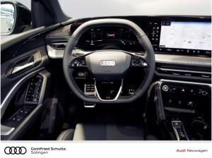 Audi Q5 Edition One TDI Quattro - Nur für Sonderzielgruppen (Solingen)