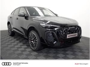Audi Q5 Sportback Edition One e-HYBRID - Nur für Sonderzielgruppen (Solingen)