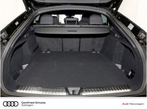 Audi Q5 Sportback Edition One e-HYBRID - Nur für Sonderzielgruppen (Solingen)