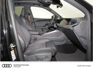 Audi Q5 Sportback Edition One e-HYBRID - Nur für Sonderzielgruppen (Solingen)