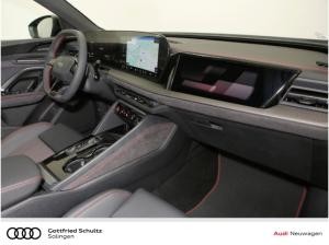 Audi Q5 Sportback Edition One e-HYBRID - Nur für Sonderzielgruppen (Solingen)